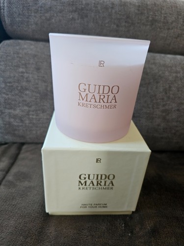 Guido maria kretschmer - maria, 2-