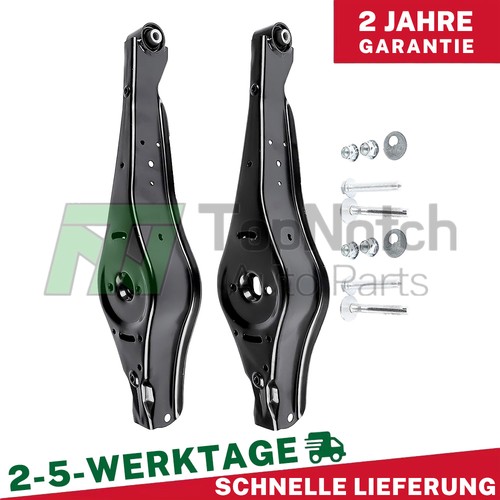 Querlenker mit schrauben - querlenker,