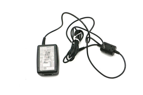 Original netzteil casio - netzteil,
