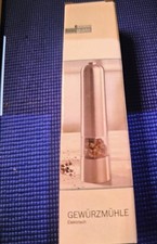  luxury Spice Grinder Electric