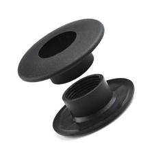 Kugellagerset Kugellager 10 Tlg. Für Stangen Ø 16mm Tischfußball Teile Ersatz