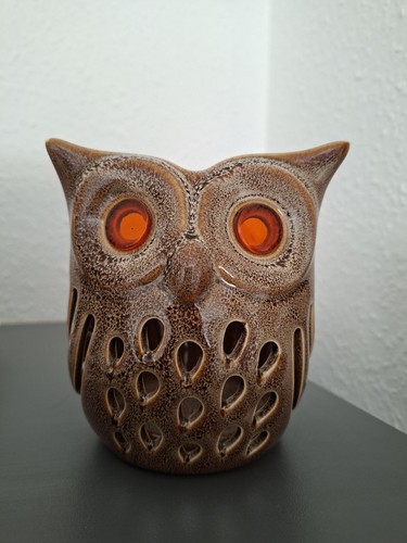 Partylite eule - eule,