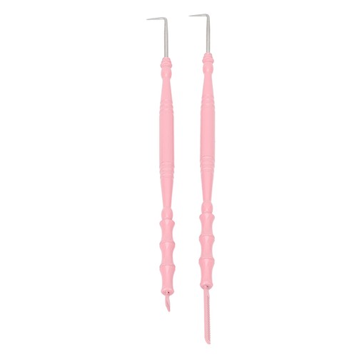 2er set wimpernwelle werkzeug - 2er-set, wimpernwelle-werkzeug