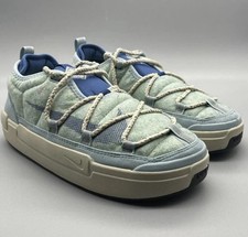 Nike Offline Pack Ocean Cube DJ6230-300 — NEW — Size EU 44.5