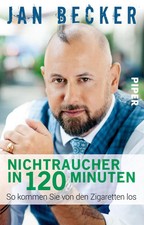 Nichtraucher in 120 Minuten |