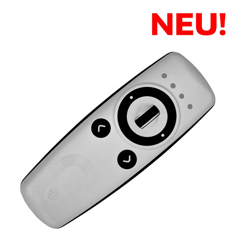 Shelly blu remote - blu, control