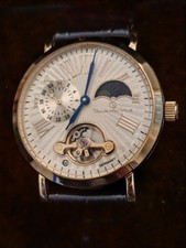 Constantin Weisz Slim Tag/