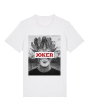 Boris Brejcha - Joker Dots