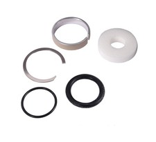 ROCK SHOX Adjustable Seatpost