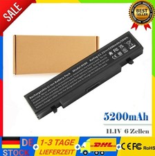 ✅Akku Für SAMSUNG