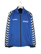 Hummel Tape Trainingsjacke