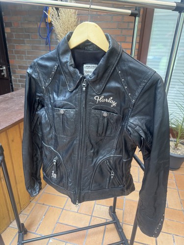 Harley davidson damen - harley-davidson,