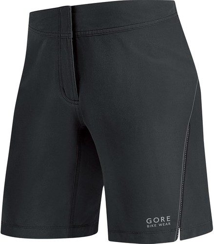 Gore wear damen shorts - damen,