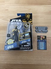 ❗️Savage Opress CW3 Star