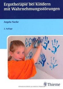 Ergotherapie bei kindern mit - kindern,
