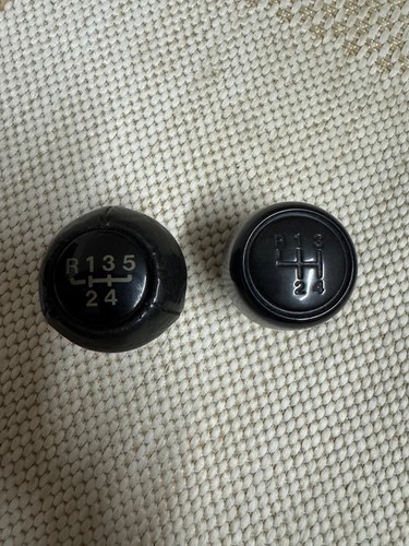 Original golf jetta - vw, 2