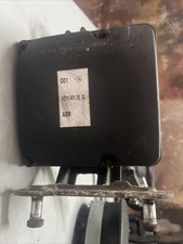 Mercedes E-Klasse W211 S211