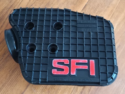 C20xe sfi kasten astra gsi - sfi,