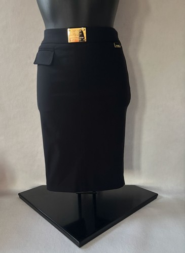 Damen etuikleid elisabetta - damen,