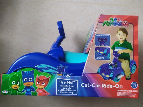 Baby spielzeug masken - baby,