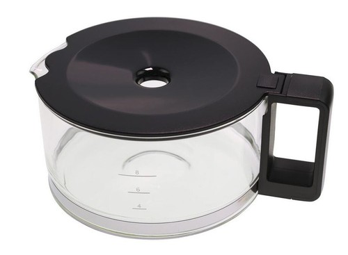 Cloer 0720 kaffeekanne für - cloer,
