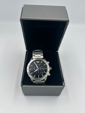 Emporio Armani AR11241