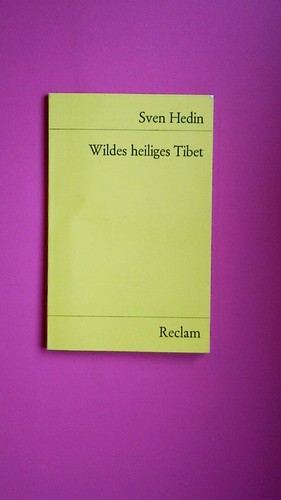 147922 sven anders hedin - 147922,