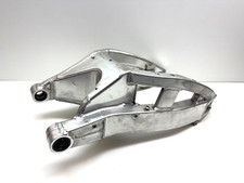 Honda CBR 900 RR SC50 Schwinge