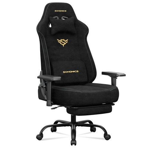 Songmics gaming stuhl - songmics,