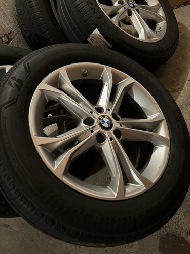 225 r18 sommerreifen - r18, x3