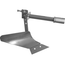 Güde Einscharpflug Pflug GEPF