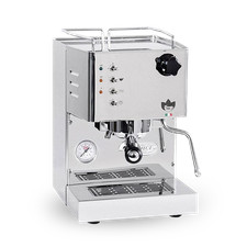 Quick Mill 04100 Pippa