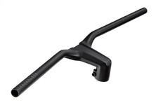 Fahrrad Lenker Vorbau KALKHOFF