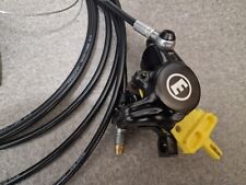 2x Magura MT2 Bremssattel 