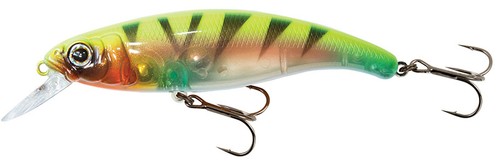 Fox rage slick - fox,