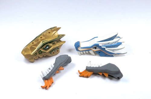 Lego legends chima - legends, chima™
