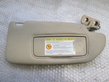 39966744 fin parasol - 39966744,