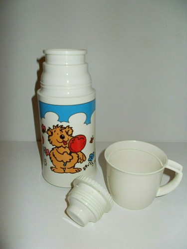 Helios isolier flasche mit - isolier-flasche,