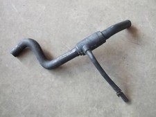 Kühlerschlauch Wasserschlauch