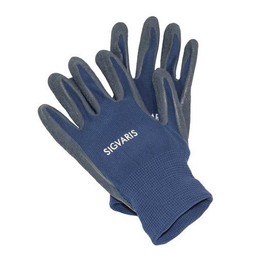 Sigvaris textilhandschuhe für - textilhandschuhe,