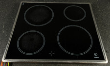 Indesit PI6V-SC-01  CK 604