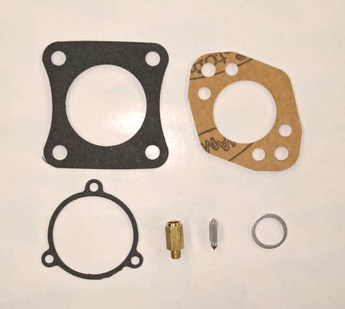 Reparatursatz 6 vergaser - reparatursatz,