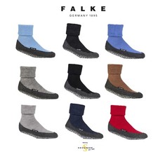 Herren FALKE Cosyshoe