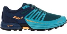 Inov-8 Damen Laufschuhe
