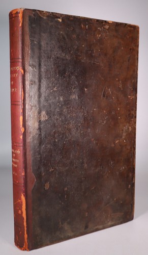 1676 history france count - history, of