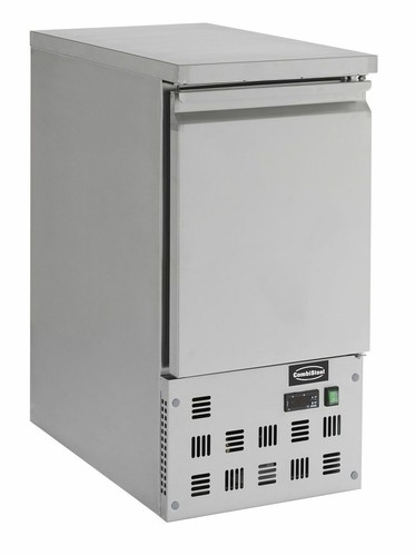 Gastro kühltisch kühltheke - gastro,