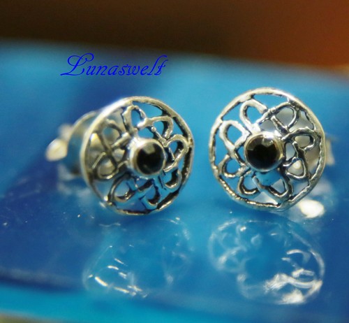 Paar celtic lebensblume mit - paar,