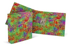 Motivordner A4 - Inspiration