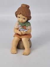 Goebel Figur Nina Marco | 13