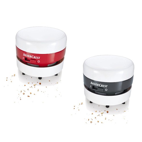 Tisch staubsauger mini - staubsauger,